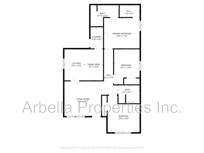 104 St James Pl in Bristol, TN - Building Photo - Building Photo