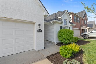 657 Cielo Vista Rd in Lexington, KY - Building Photo - Building Photo