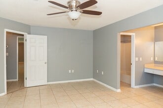244 Live Oak Ln NW in Fort Walton Beach, FL - Building Photo - Building Photo
