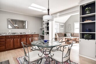 58 Beaver Dam Rd in Natick, MA - Building Photo - Building Photo