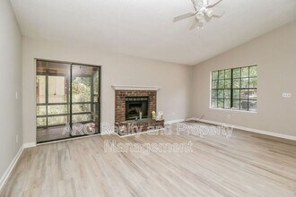 2982 Kevin Ln in Jonesboro, GA - Building Photo - Building Photo