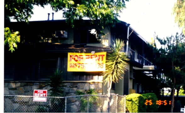 516 N Mar Vista Ave in Pasadena, CA - Building Photo