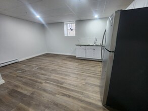 151 S Main St in Northfield, VT - Building Photo - Building Photo