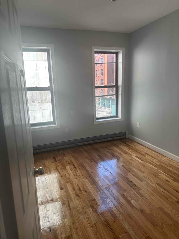 property at 462 Zerega Ave