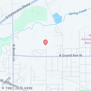 property at 1 Amos Valley Dr
