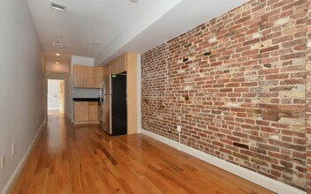 314 Monroe St in Hoboken, NJ - Building Photo - Building Photo