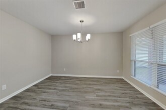 5047 Lamppost Hill Ct in Katy, TX - Building Photo - Building Photo