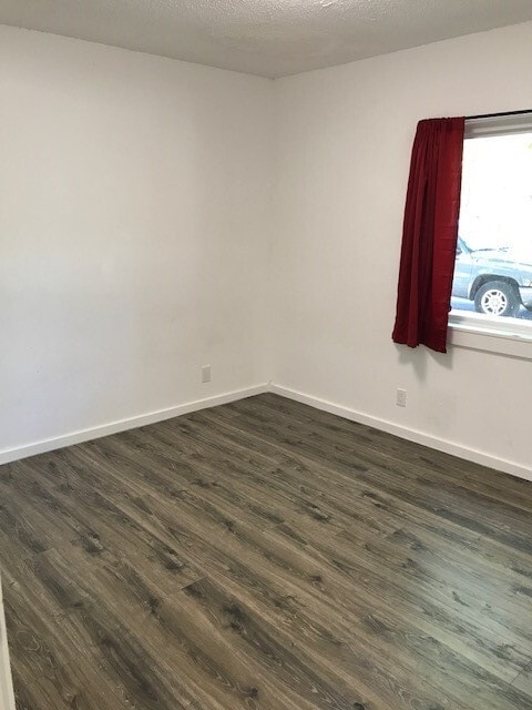 property at 7040 Oldham