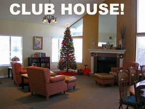400 S Saliman Rd in Carson City, NV - Building Photo - Building Photo