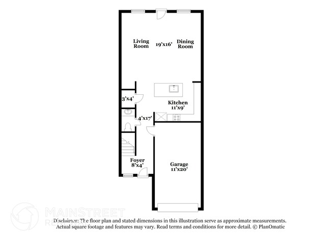 172 Noble Pk Cir in Gallatin, TN - Building Photo - Building Photo