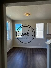 342 Cattail Cir in Gardnerville, NV - Foto de edificio - Building Photo