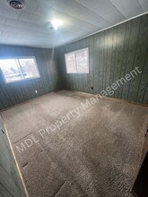 201 Old Kawkawlin Rd in Kawkawlin, MI - Building Photo - Building Photo