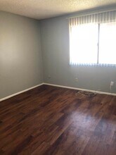 4303 W Solano Dr N in Glendale, AZ - Building Photo - Building Photo