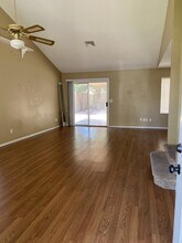 5061 W Chicago Cir S in Chandler, AZ - Foto de edificio - Building Photo