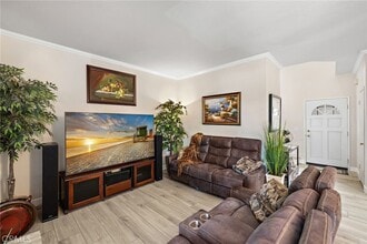 90 Mayfair in Aliso Viejo, CA - Building Photo - Building Photo