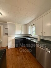 53.5 S Spring St in Concord, NH - Building Photo - Building Photo