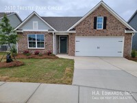 2610 Trestle Park Cir