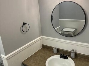 1074 Fox Run in Reading, PA - Building Photo - Building Photo