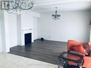 59 Frank Kelly Dr in East Gwillimbury, ON - Building Photo - Building Photo