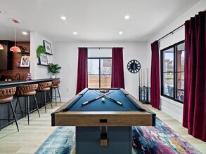 25 N Rose Blvd in Akron, OH - Building Photo - Building Photo