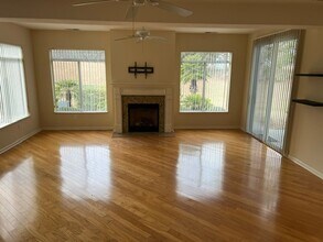 577 Argent Way in Bluffton, SC - Building Photo - Building Photo