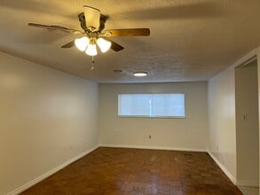 4336 Liberty Hill Rd in Jackson, MS - Building Photo - Building Photo