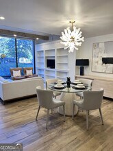 3530 Piedmont Rd NE in Atlanta, GA - Building Photo - Building Photo