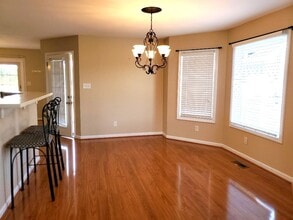 505 Acorn Hill Rd in Sunbury, NC - Building Photo - Building Photo