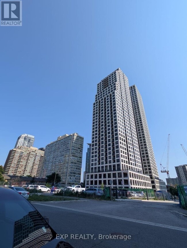property at 36-1236 Elm Dr W
