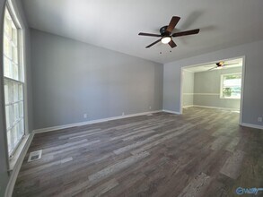 307 Mockingbird Rd SE in Huntsville, AL - Building Photo - Building Photo