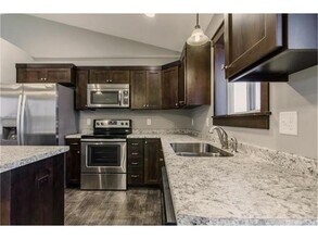 1025 Pheasant Run in New Richmond, WI - Building Photo - Building Photo