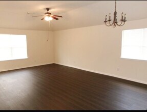 8507 Bright Night Dr in Richmond, TX - Building Photo - Building Photo