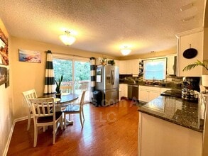 147 Birch Ln in Arden, NC - Building Photo - Building Photo