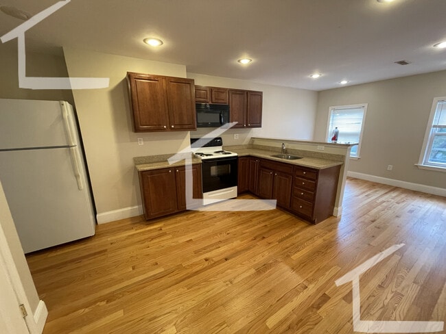 property at 13 Pompeii St