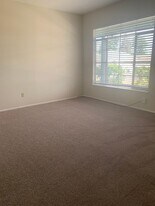 2653 8th St in Livermore, CA - Building Photo