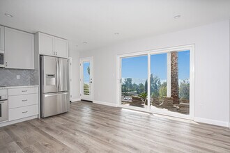 4310 Nabal Dr in La Mesa, CA - Building Photo - Building Photo