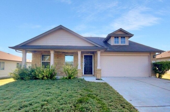 property at 283 Goddard