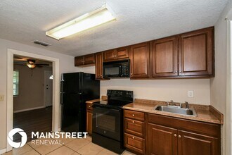 9155 5th Ave in Jacksonville, FL - Building Photo - Building Photo