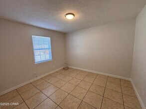 1100 Frankford Ave in Panama City, FL - Building Photo - Building Photo