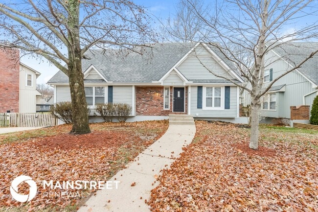 property at 2105 NW 12 St