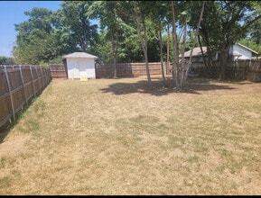 745 NW 89th St in Oklahoma City, OK - Building Photo - Building Photo