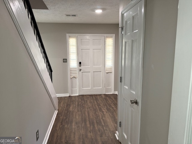 100 Forest Hall Ln in Fayetteville, GA - Building Photo - Building Photo