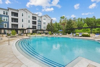 Lantower Asturia in Odessa, FL - Building Photo - Building Photo