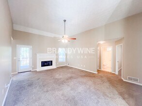 45 Lydia Ct in Covington, GA - Building Photo - Building Photo