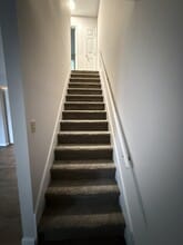 517 V St in Bedford, IN - Building Photo - Building Photo