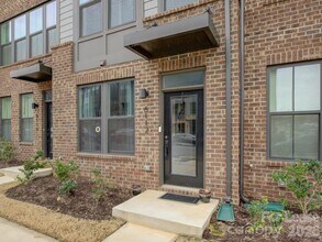 6112 Station Crossing Ave in Charlotte, NC - Building Photo - Building Photo