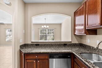 4706 Cohune Palm Ct in Greenacres, FL - Building Photo - Building Photo