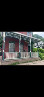 property at 420 Broadway St