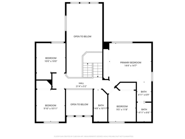 11140 Mathilda Ln in Riverside, CA - Building Photo - Building Photo