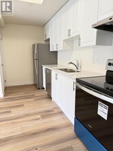 755-755 OMEGA DRIVE in Pickering, ON - Building Photo - Building Photo
